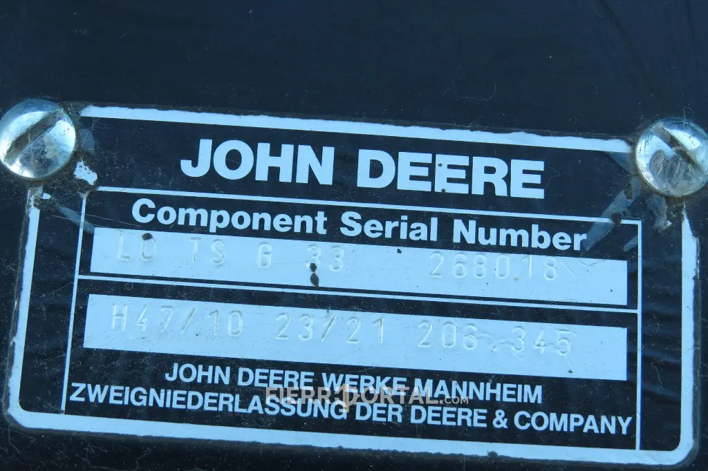 Sin título-10851.webp