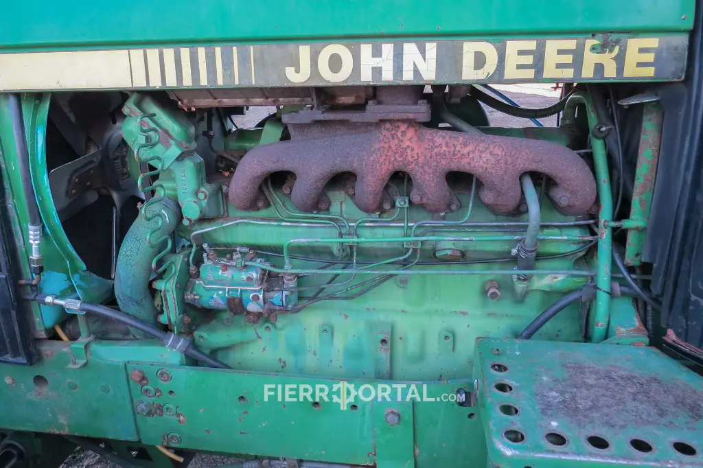 Sin título-10813.webp