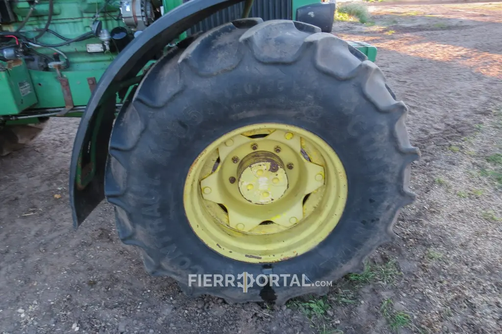 Sin título-10834.webp