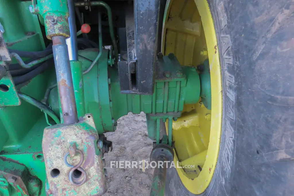 Sin título-10821.webp