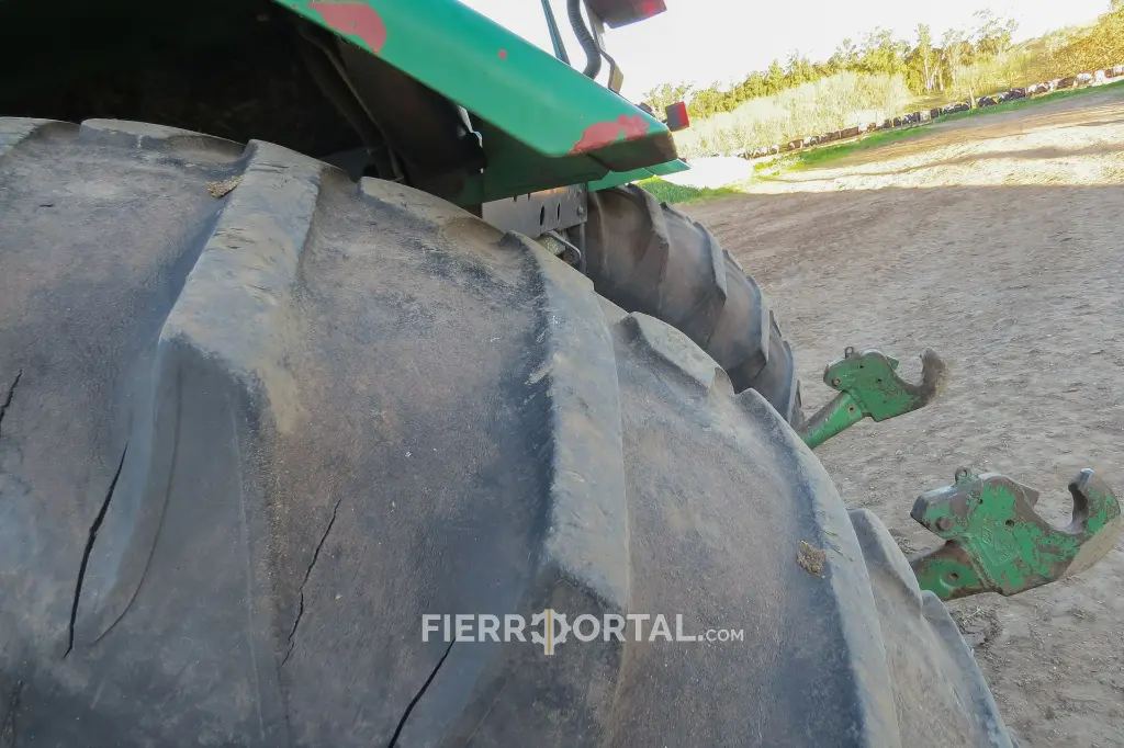 Sin título-10818.webp