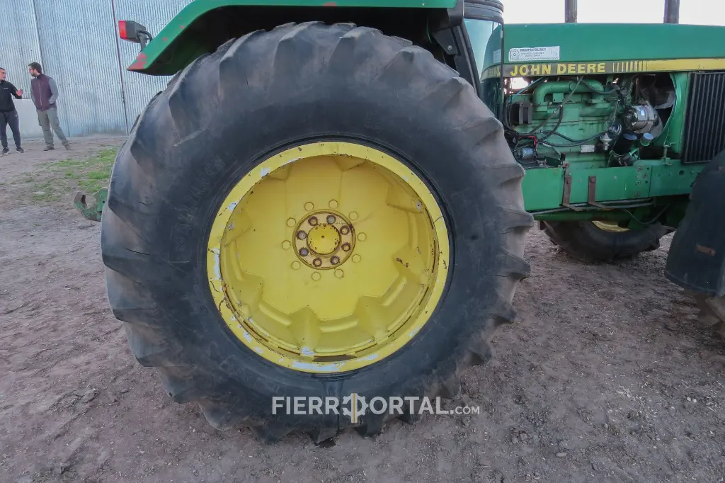 Sin título-10827.webp