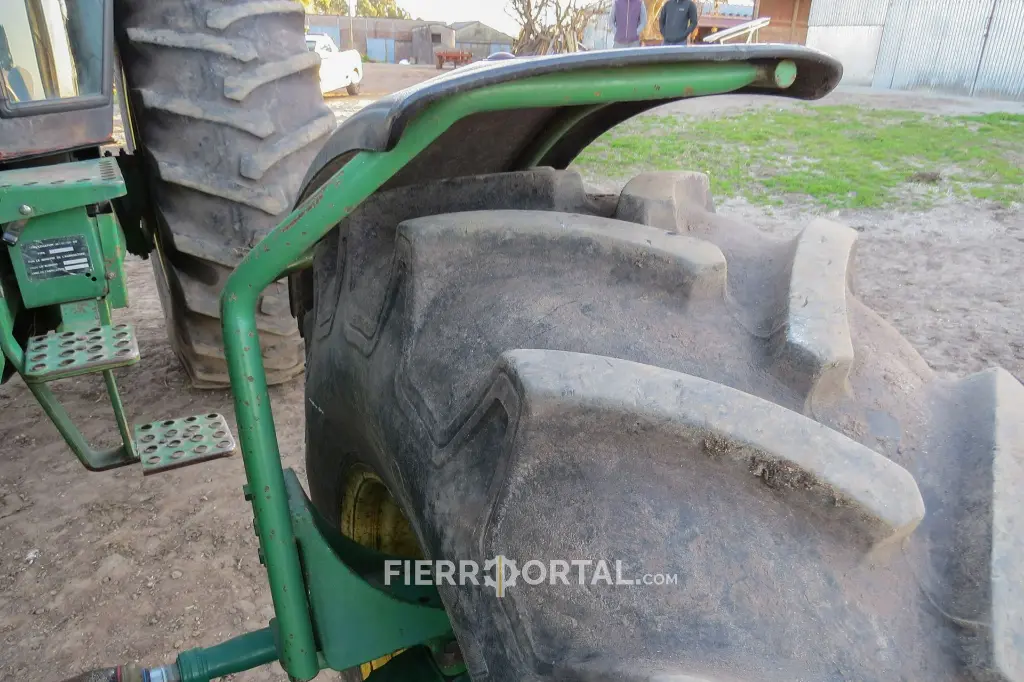 Sin título-10811.webp