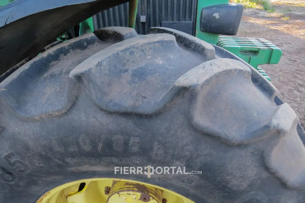 Sin título-10835.webp