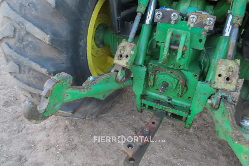 Sin título-10824.webp