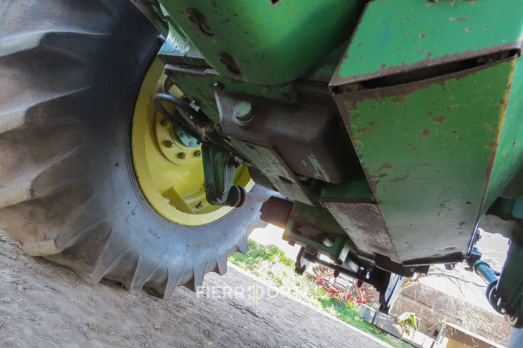 Sin título-10816.webp