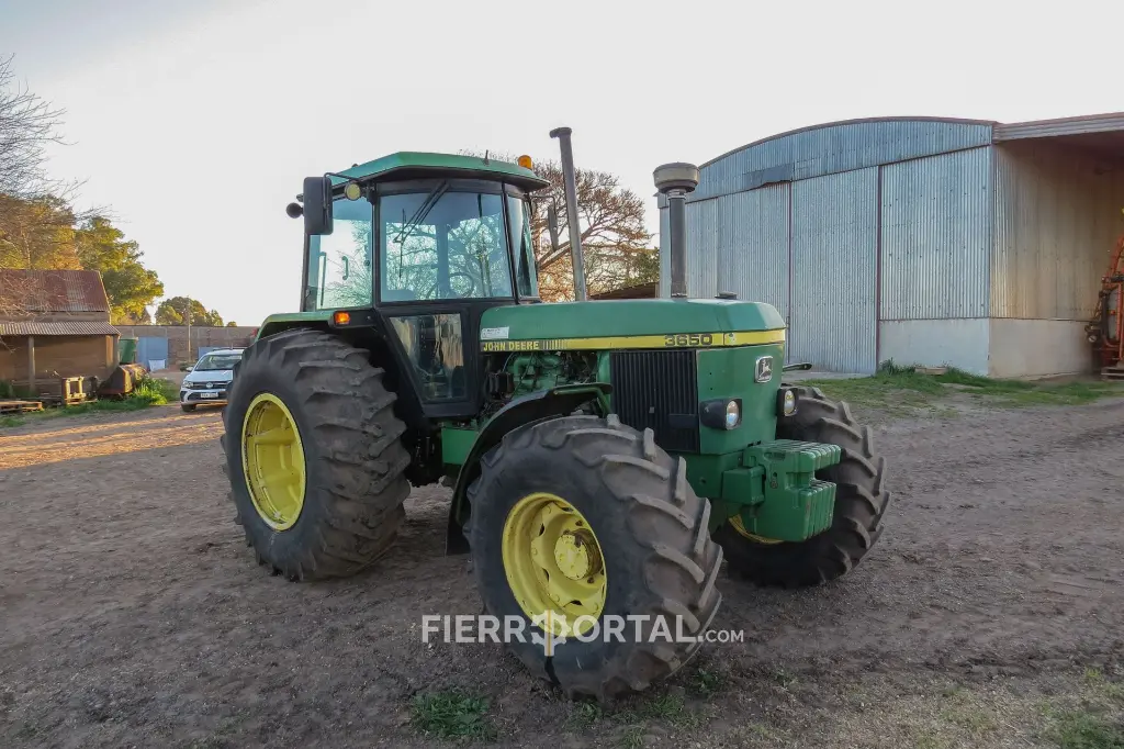 Sin título-10805.webp