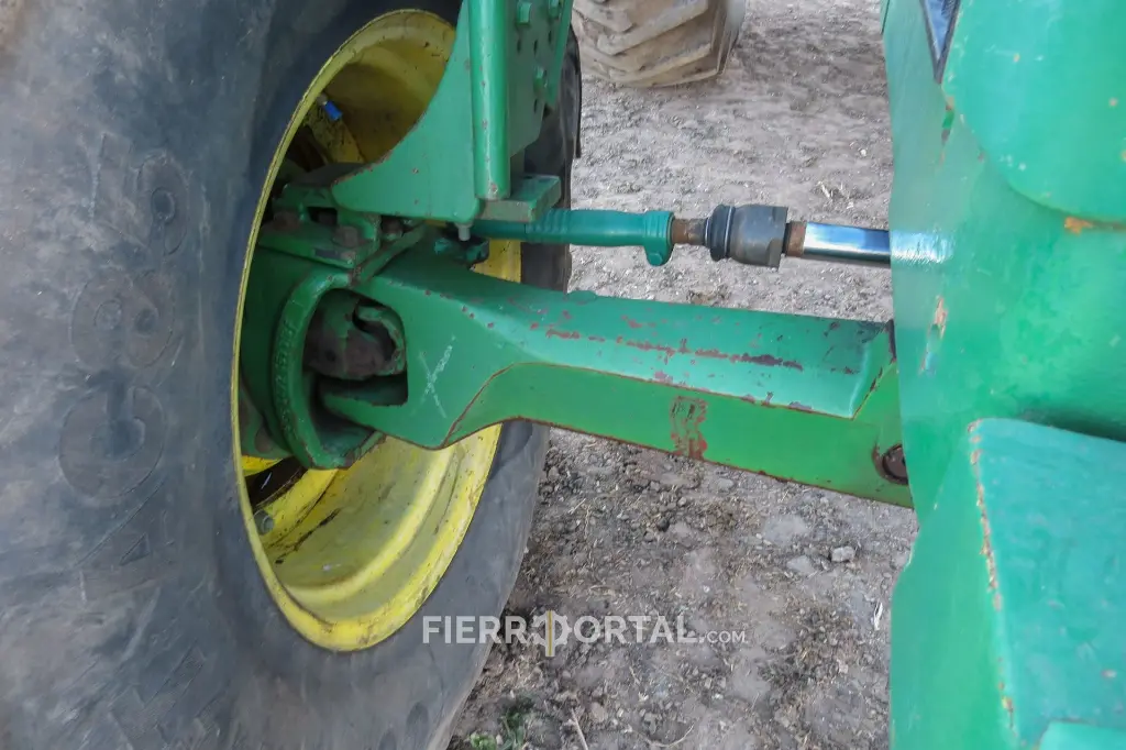 Sin título-10808.webp