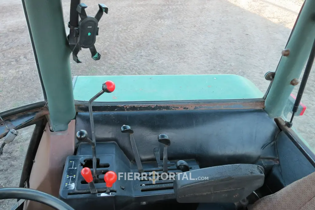 Sin título-10842.webp