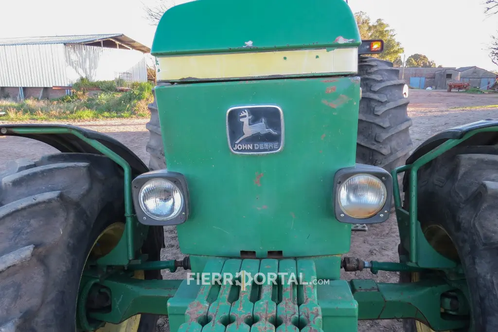 Sin título-10809.webp