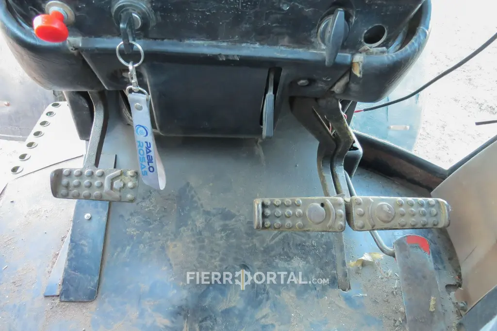 Sin título-10846.webp