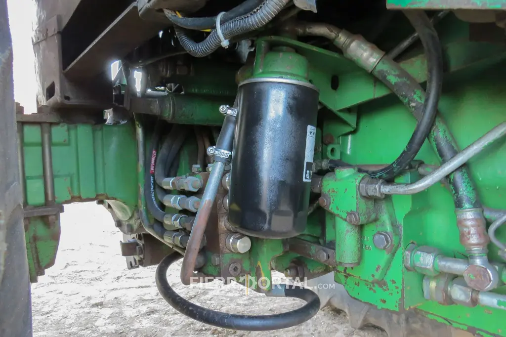 Sin título-10831.webp