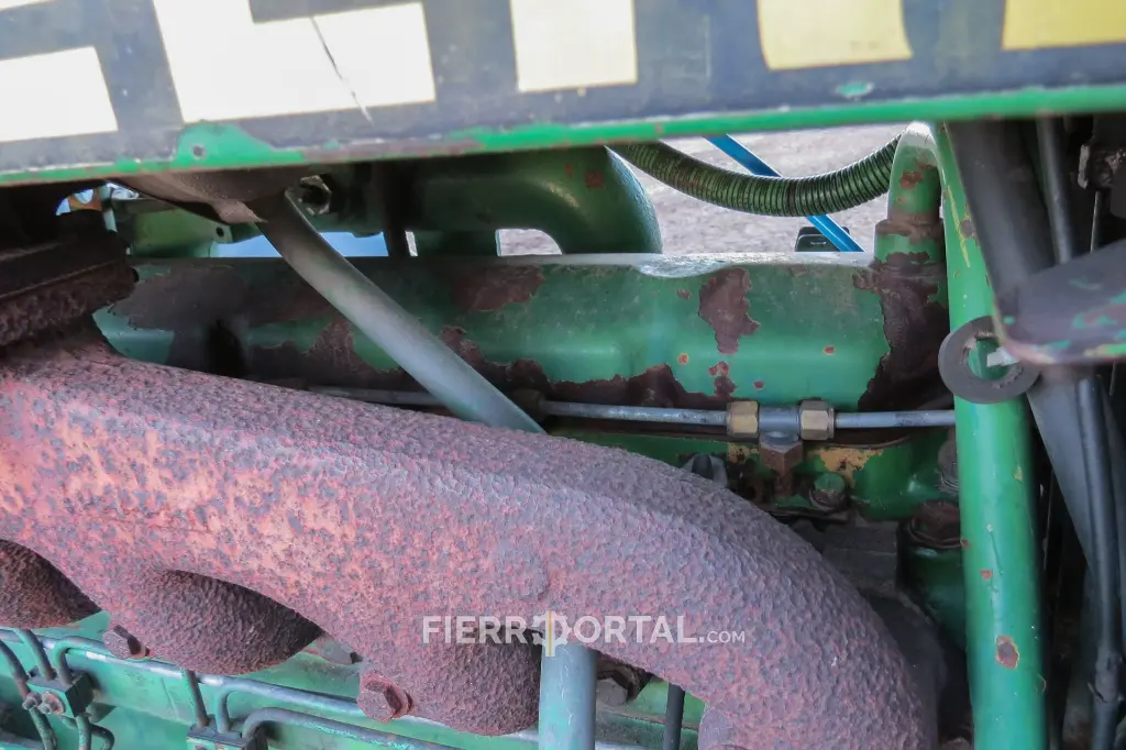 Sin título-10837.webp