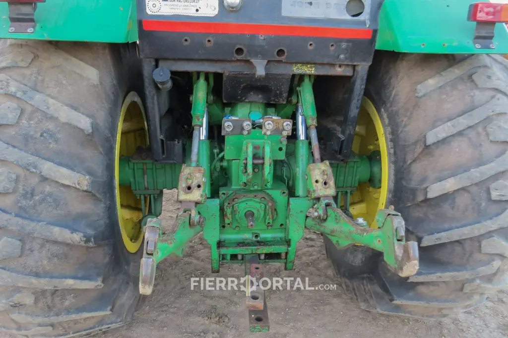 Sin título-10819.webp