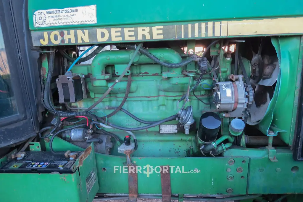 Sin título-10828.webp