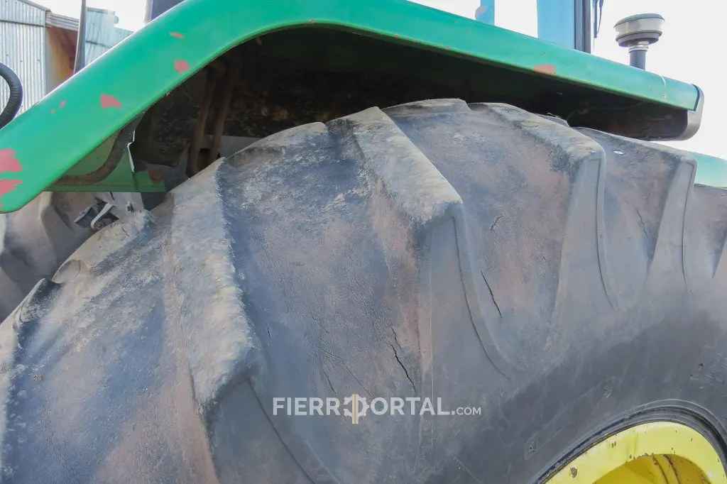 Sin título-10826.webp