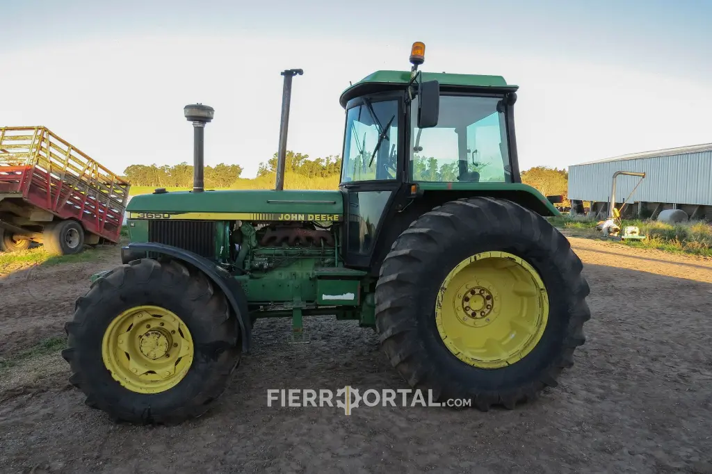 Sin título-10800.webp