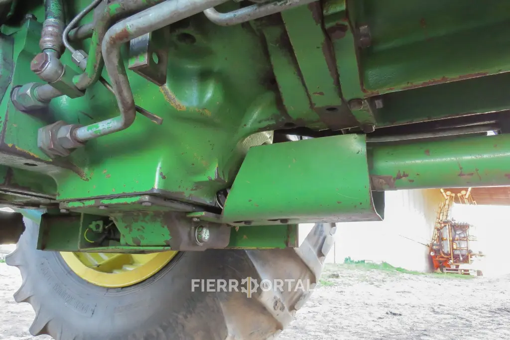 Sin título-10833.webp