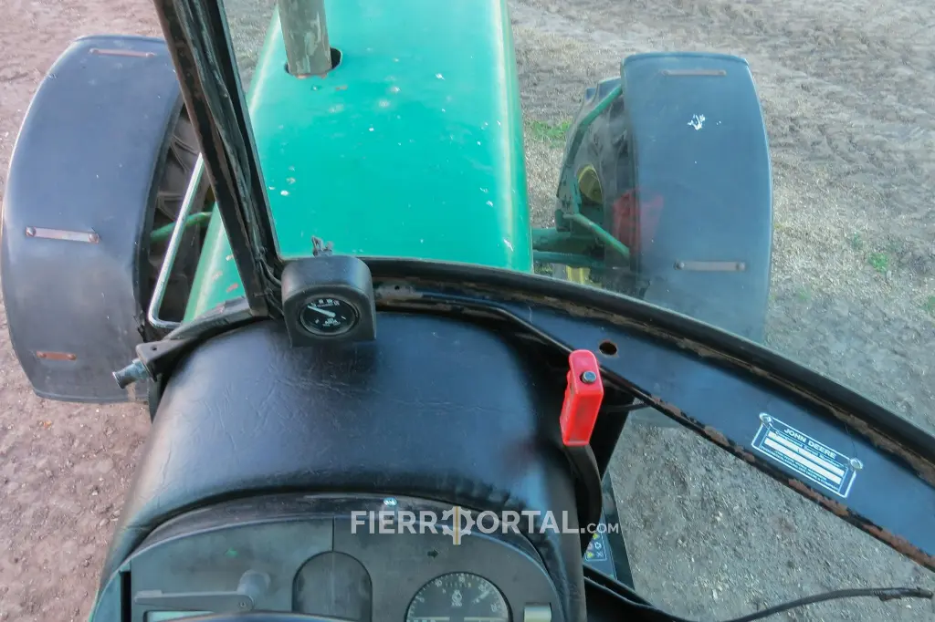 Sin título-10847.webp