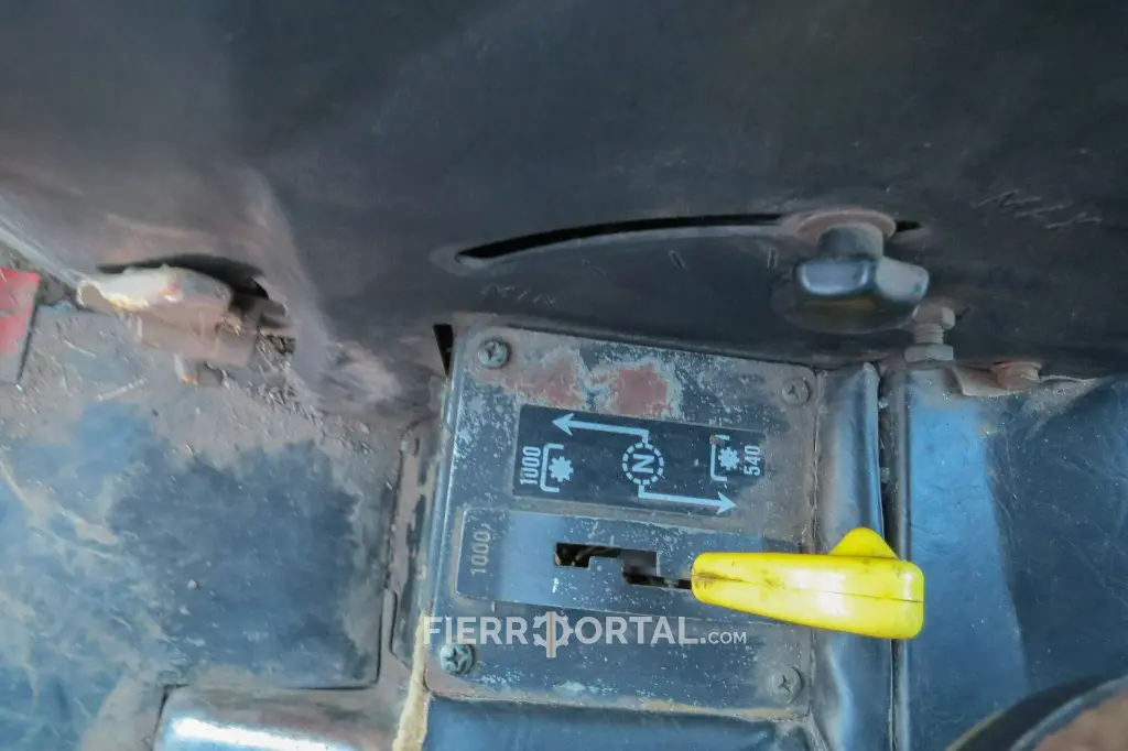 Sin título-10849.webp