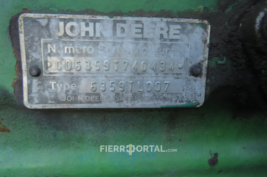 Sin título-10829.webp