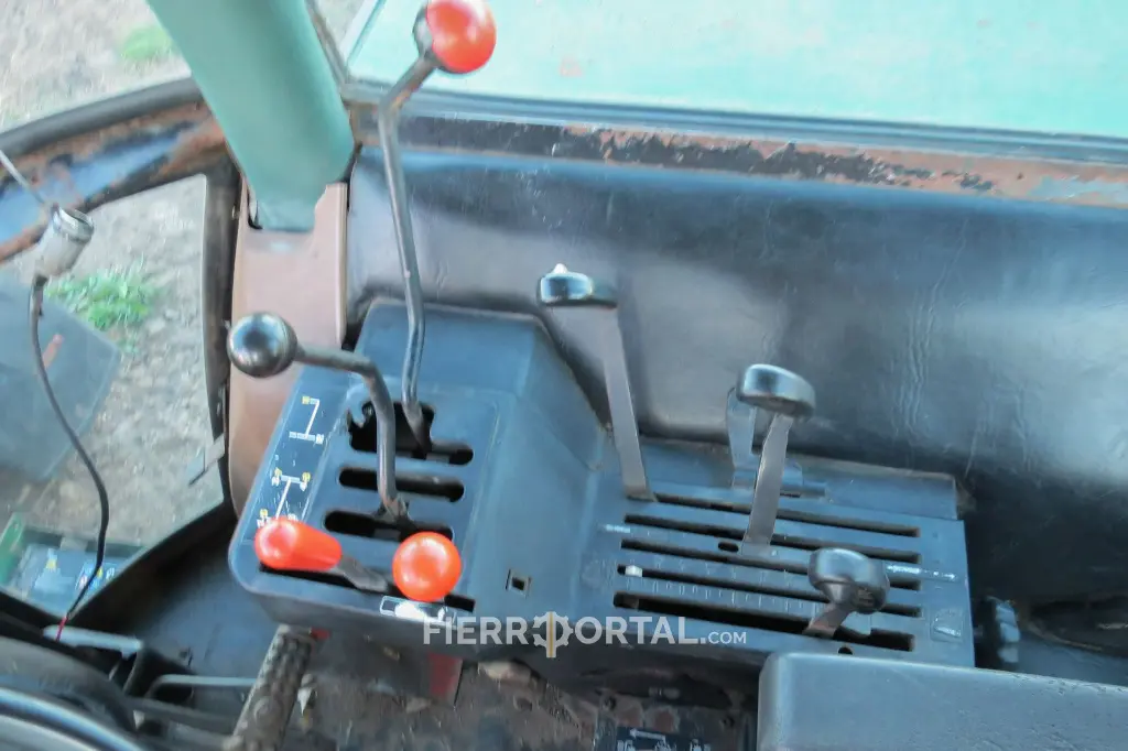 Sin título-10848.webp