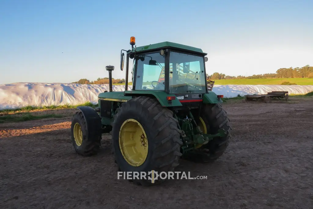 Sin título-10801.webp