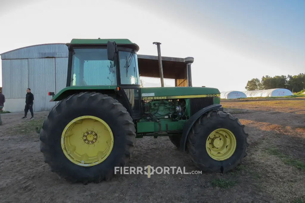 Sin título-10804.webp