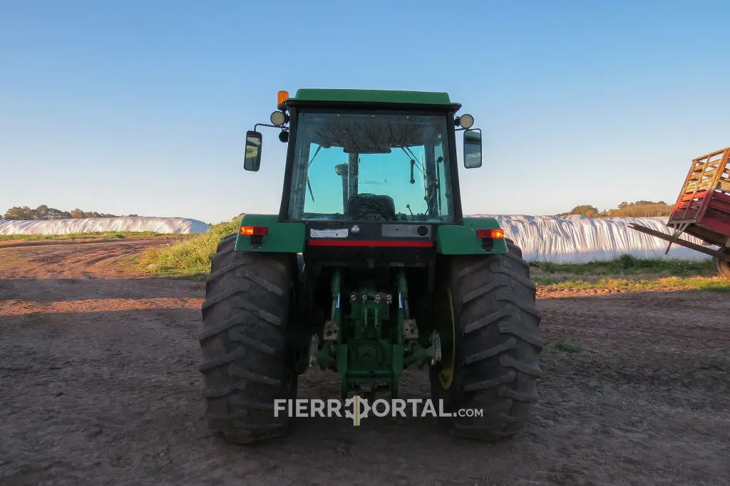 Sin título-10802.webp