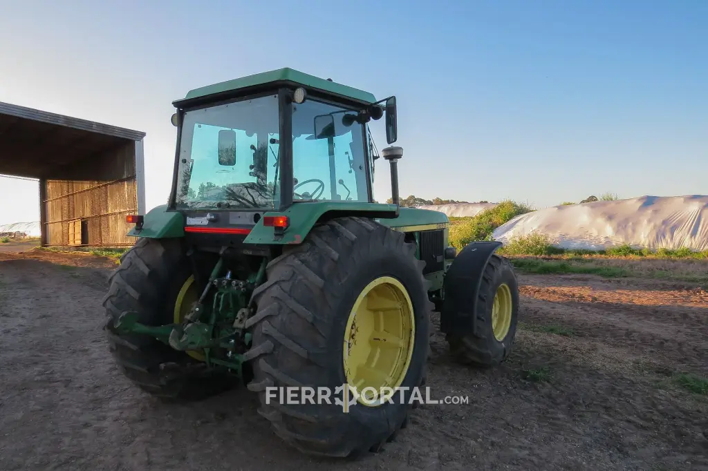 Sin título-10803.webp