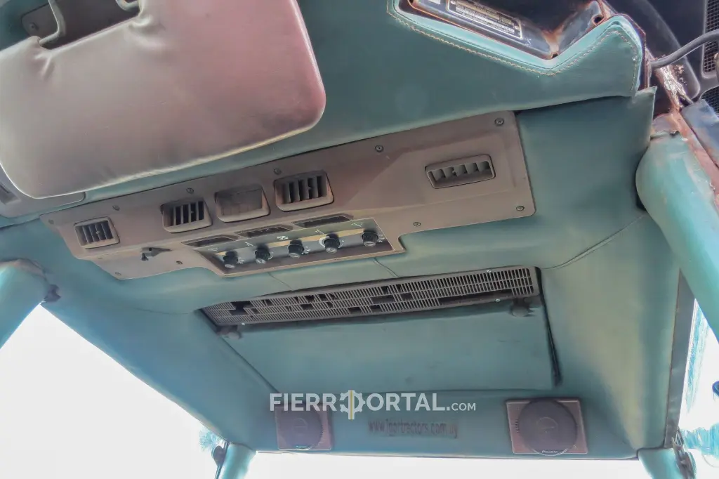 Sin título-10840.webp