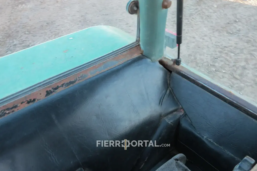 Sin título-10853.webp