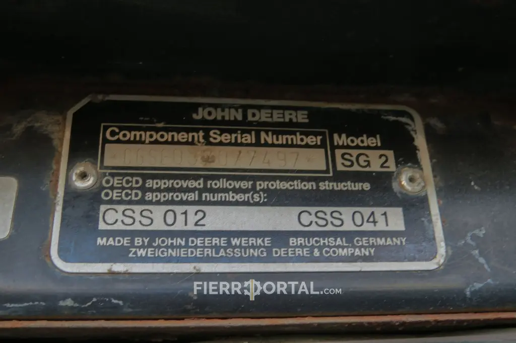 Sin título-10856.webp