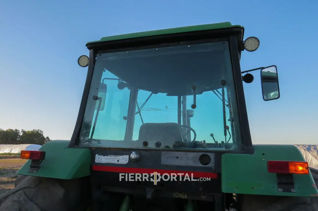 Sin título-10825.webp