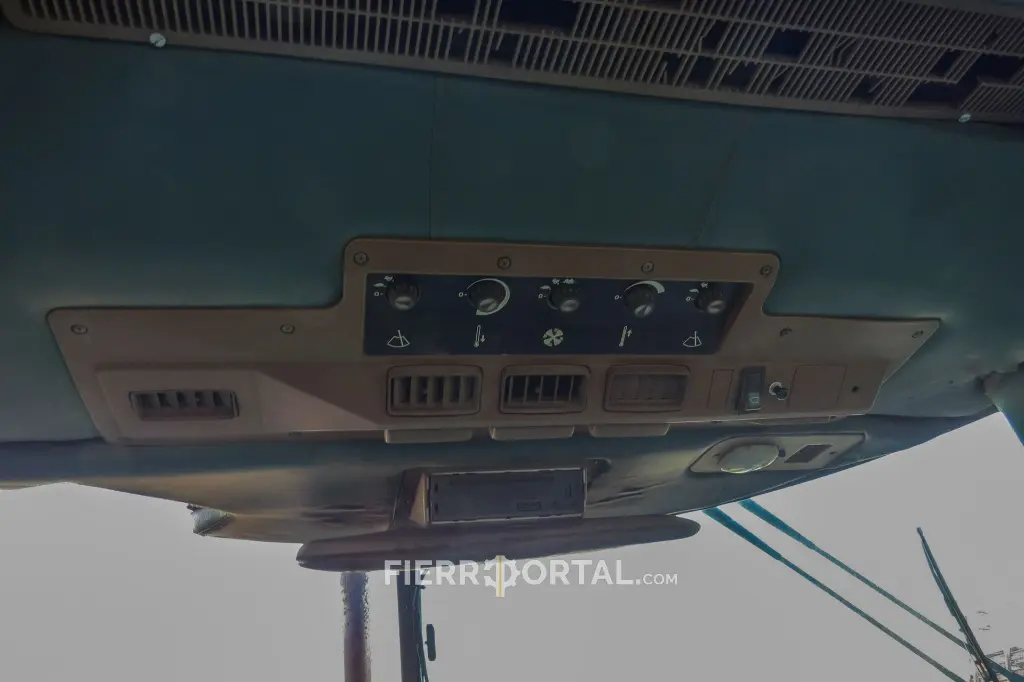 Sin título-10844.webp