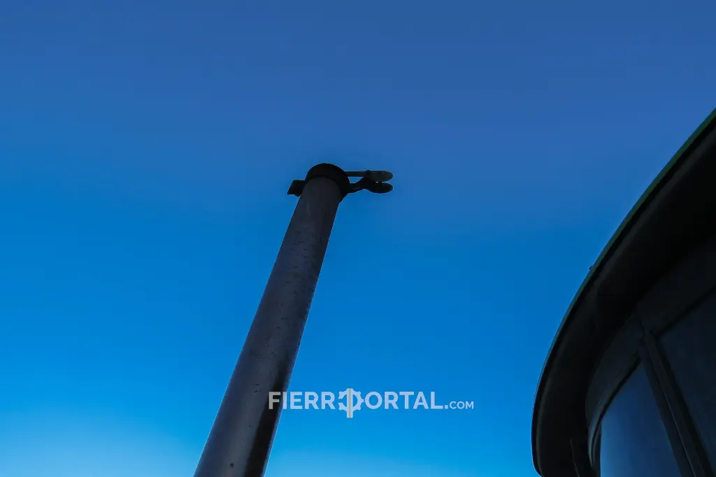 Sin título-10836.webp