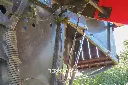 Sin título-160.webp