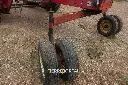Sin título-1051.webp