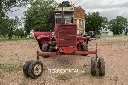 Sin título-1071.webp