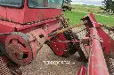 Sin título-1060.webp