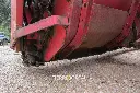 Sin título-1045.webp