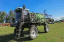 Metalfor 3200