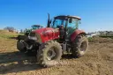 Tractor Case 130A