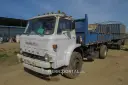 Camion Ford B-1311