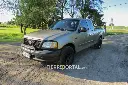 Camioneta Ford F-150