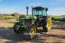 Tractor John Deere 3050