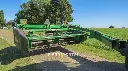 Segadora MoCo John Deere 820 