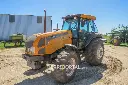 Tractor Valtra BM110