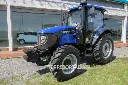 Tractor Lovol 100 Hp