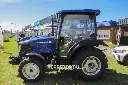 Tractor Lovol 60 Hp C/Cabina